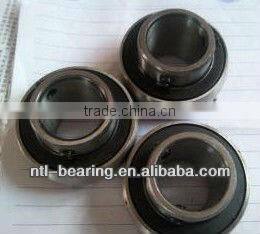 Pillow Block Bearing CSA205-14