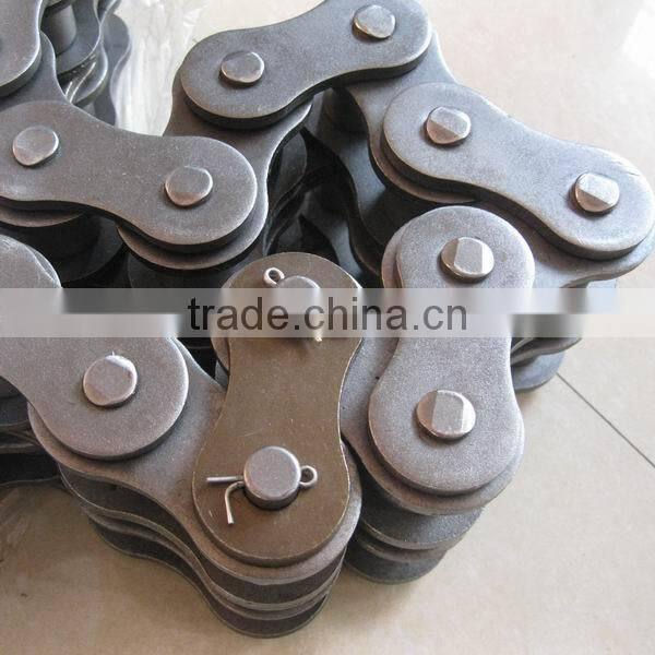 DIN Standard Industrial Roller Transmission 04C-1 25h-kette RS25 Chain