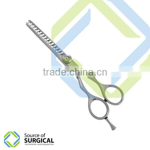 New Hand made scissors New Arrival B-THS-44