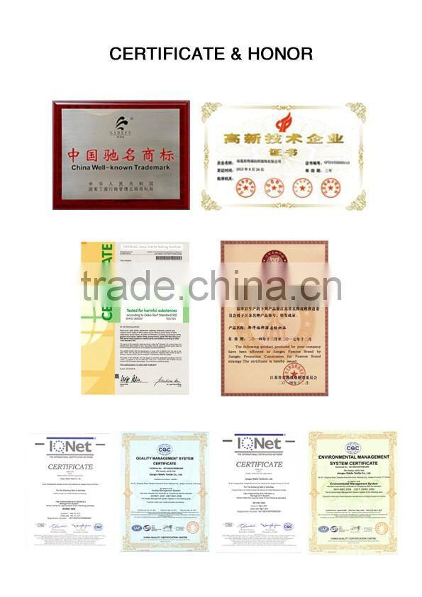 Customized Hotel supplies white jacquard cotton embroidery bath towels Manufacture