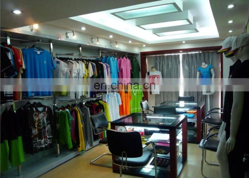 Feng du Factory Custom Mens Gym Pants for Joggers