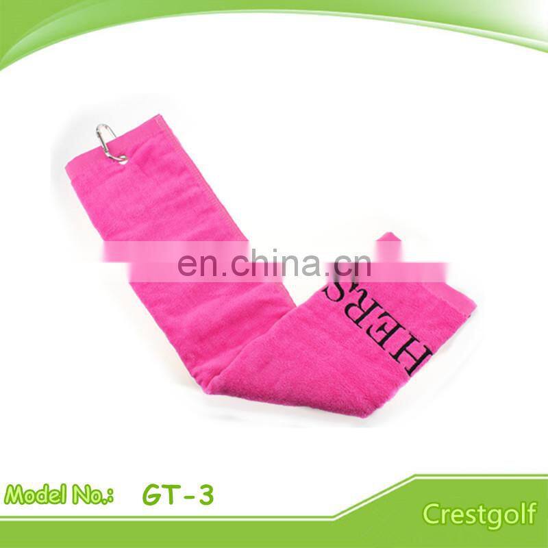 Cotton Sports Sweat Wristbands