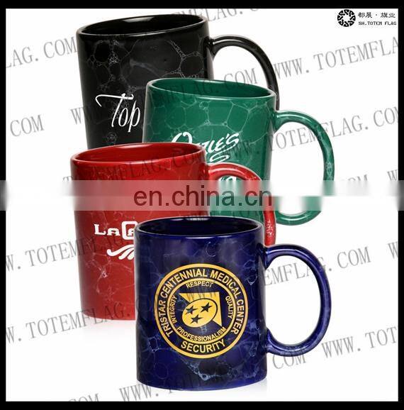 Birthday Creative Gifts Mugs and Cups , Custom Printing Mugs