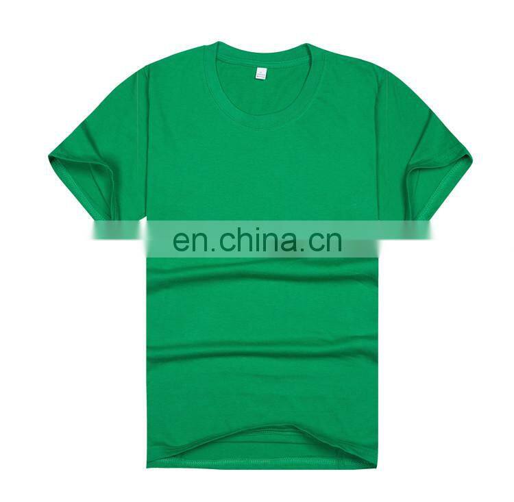 OEM Service Supply Type Cotton Men T Shirts,Blank Men's T Shirt,Men Shirt