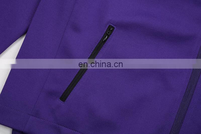 Women Tracksuit Cheap Tracksuit for Women