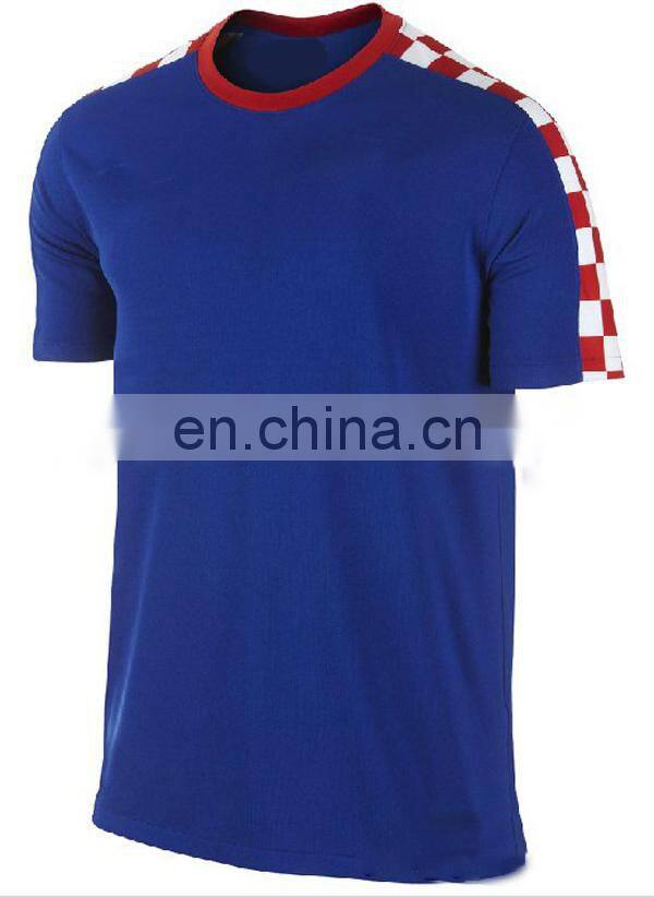 generic football jerseys, football training jersey