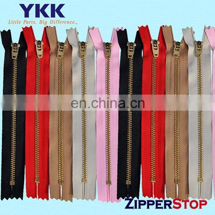 China wholesale short sleeve sportswear triathlon clothing