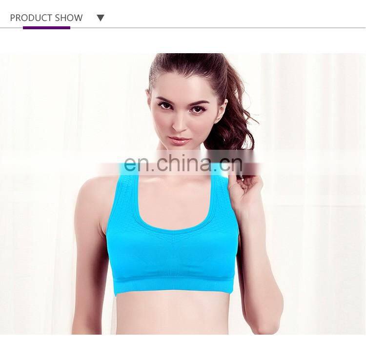 Woven Free Movement Latest Open Hot Sexy Girl Photo Ladies Sexy And Panty New Design Bra