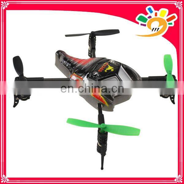 Wholesale Toy From China New Product 2.4g 2 Channel METAIL RC HELICOPTER Alloy Series Remote Control Helicopter