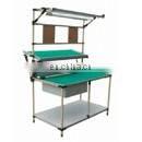LWB-005 professinal ESD working tables