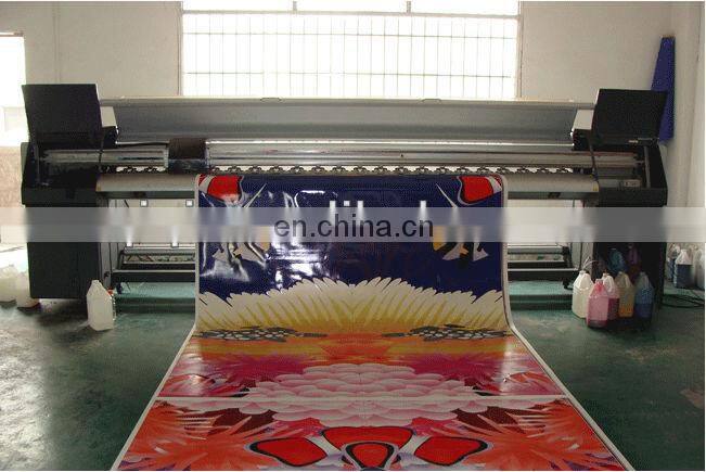 2014 newly inflatable airplane toy, inflatable airplane castle house for sale