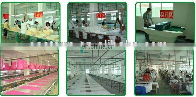 avarious colorful customozed fancy logo flying plastic frisbee2016 new