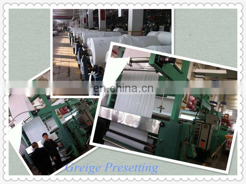 100% Silk Crepe de chine 16MM CDC sandwash on stock -12515