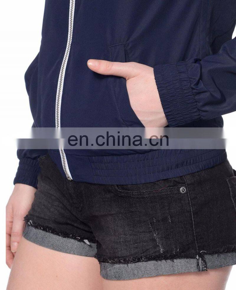 high quality camo jackets sublimation wholesale windbreaker jackets with hood