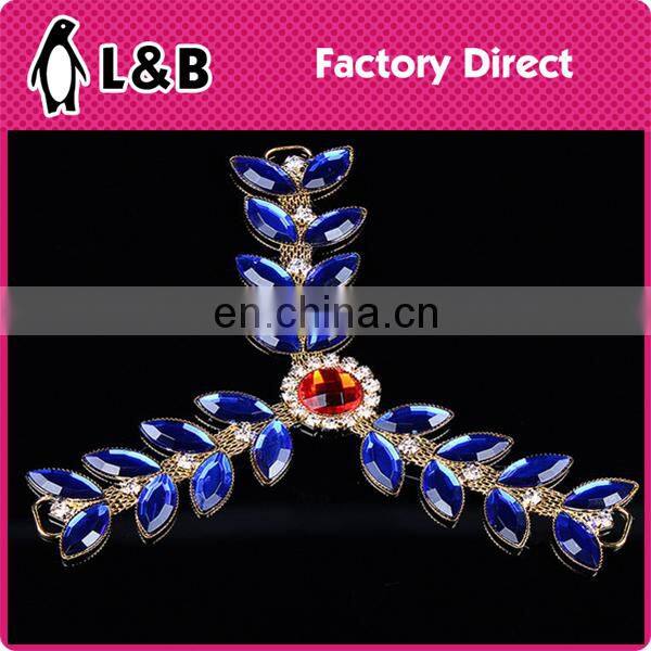 2016 handmade Shoe flower ornament for fat lady sandal decoration shoes ornament for women shoe