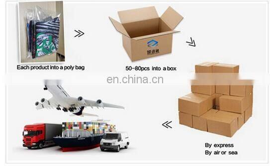 Custom logo design zipper front straps tied bottom long sleeve stretch lycra women compression sublimated rash guards