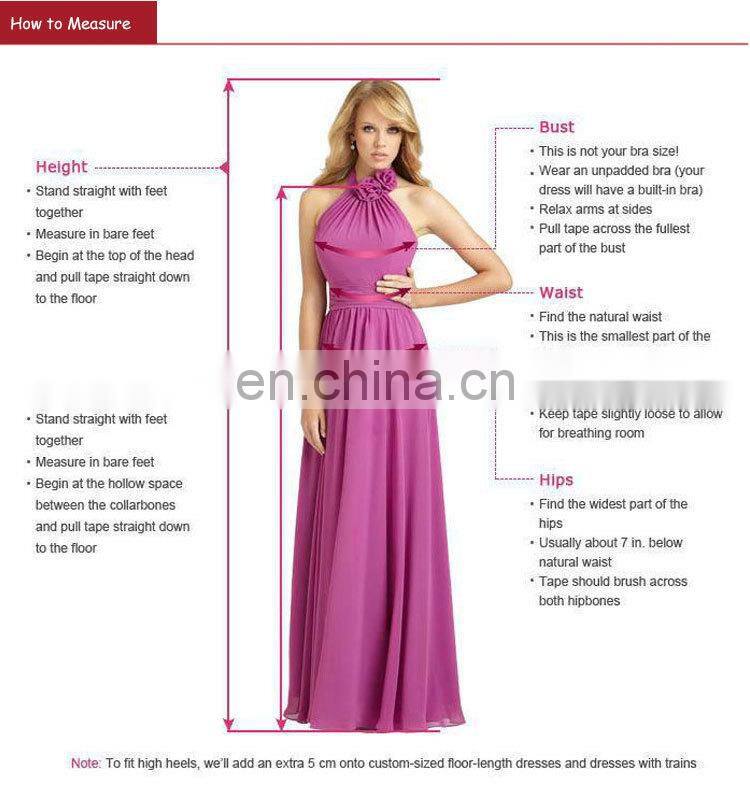 1A102 Red Sash Satin Flower Beaded Column Back See Through Evening Dress Prom Dress