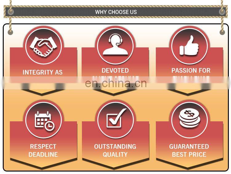 navy blue rope coaster nautical rope coaster rope coaster woven coaster handmade rope coaster