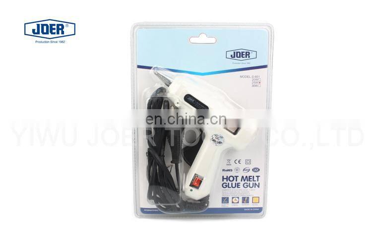 Electric Power Tools Approved by CE