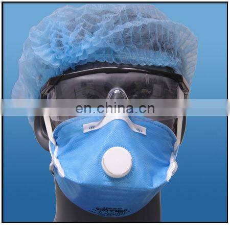 cheap disposable safety goggle