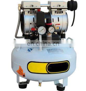 Large double side format pneumatic heat transfer sublimation printing machine