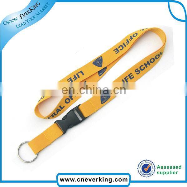 portable durable hand free bear holder lanyard for sale