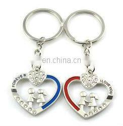 2017 fashion elegant red wine bottle stopper