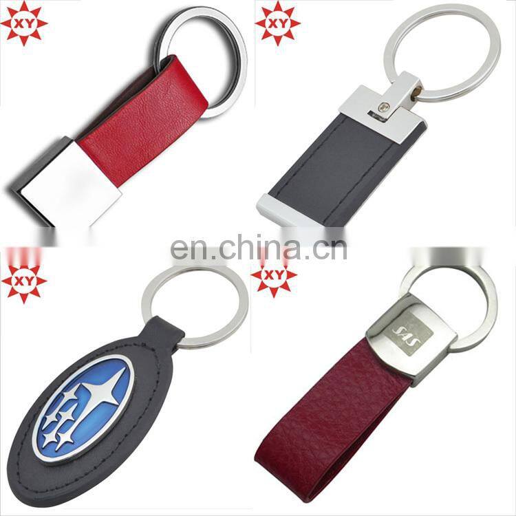 Small pendant Custom Baseball key ring