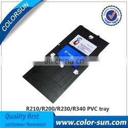G PVC tray for Canon PIXMA IP4940