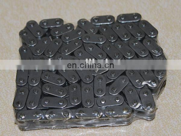 Engine Timing Belt/Chain for 3RZ 13506-75020