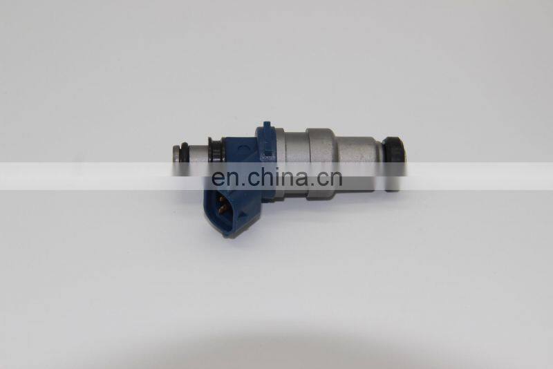 Fuel Injector Nozzle 23209-79085 for Hilux