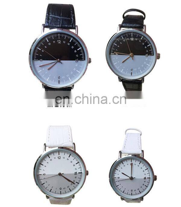 Wholesale online shop china watch wrist watch fashion watch