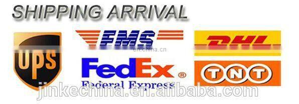 Plane convex double color, all-match, trend, hat type resin 4 hole buckle