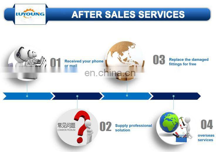 CK6136 Automatic low cost cnc turning turret lathe machine with best quality