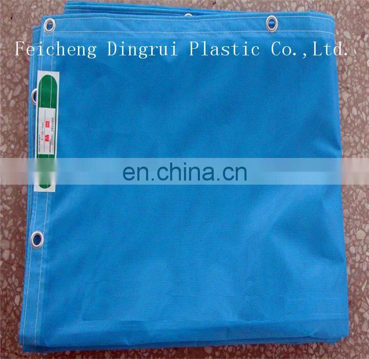 fireproof high quality Japan Safety Net