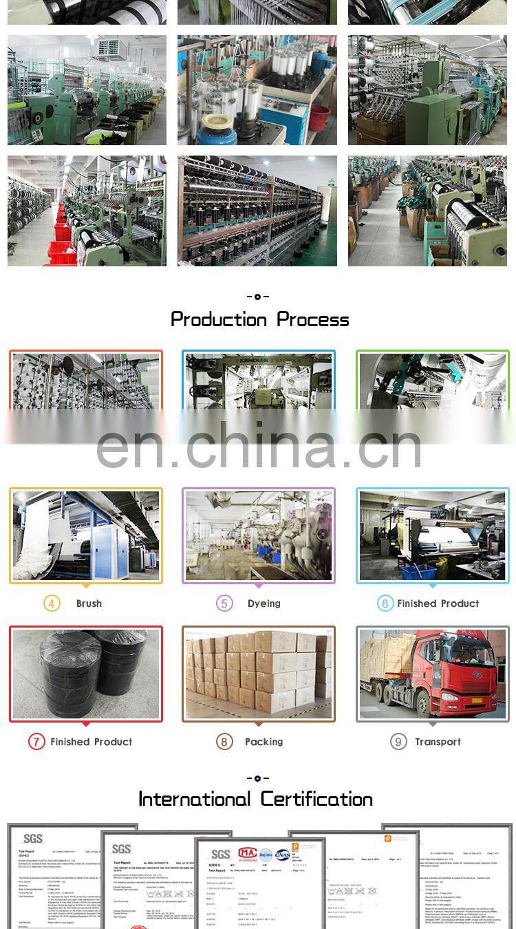 Custom High Quality Vr Head Strap, Vr Glass Head Strap With Elastic