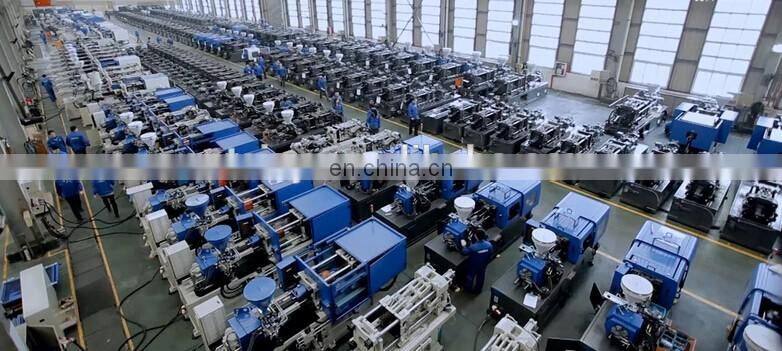 320kg production capacity of solid CO2 dry ice storage box/dry ice/dry ice box on a sale price