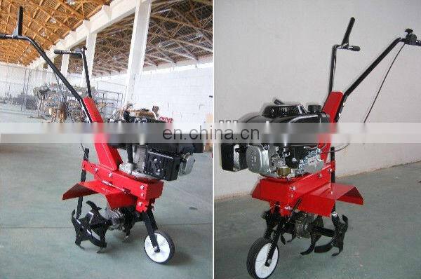 best quality micro-tillage machine for farm use