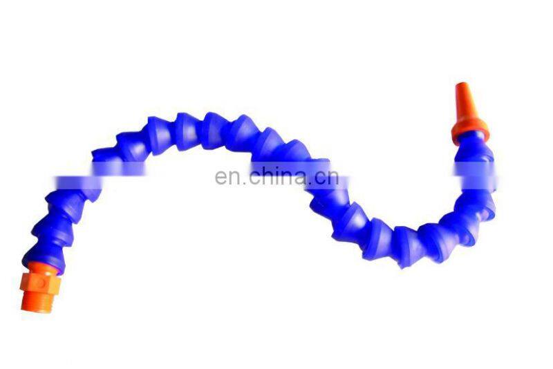 high pressure hot air spray dry nozzle with adjustable