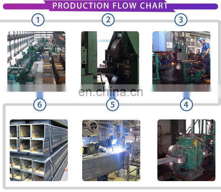 Mild welded cement lined carbon steel pipe