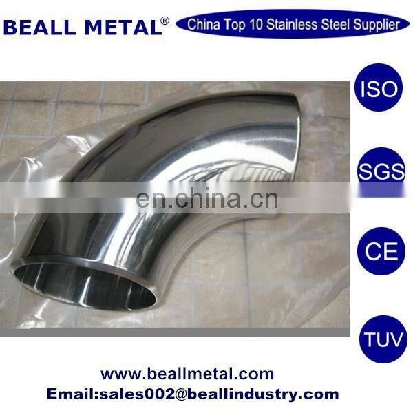 ANSI 304 316 stainless steel threaded/screwed pipe fittings, including elbow, tee, cross, union, coupling,