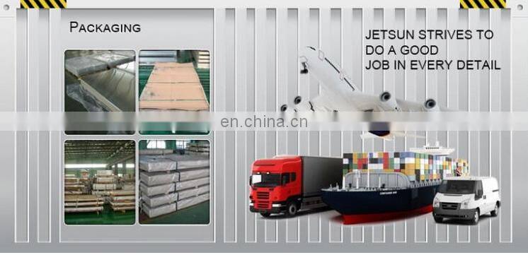 Hot Selling Zinc Coated Steel Iron Sheets Galvanized Steel Coils Ukraine