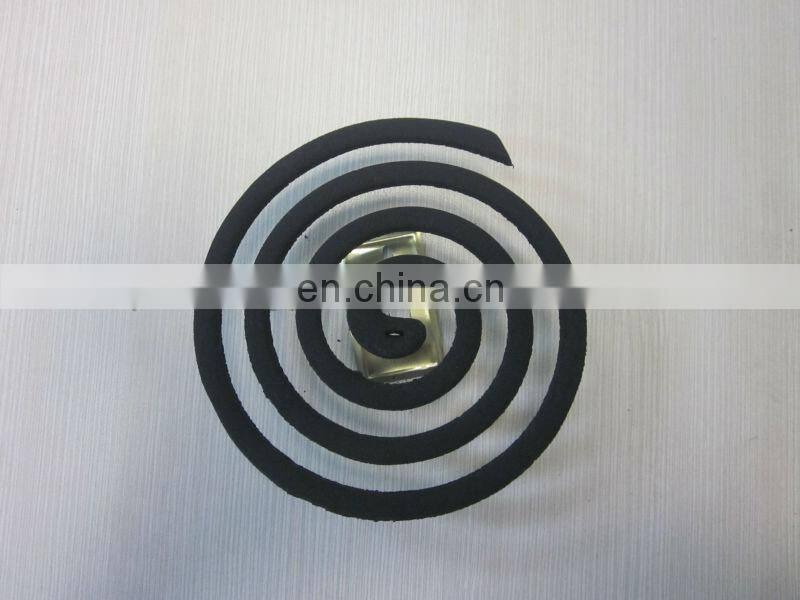 africa mosquito coil