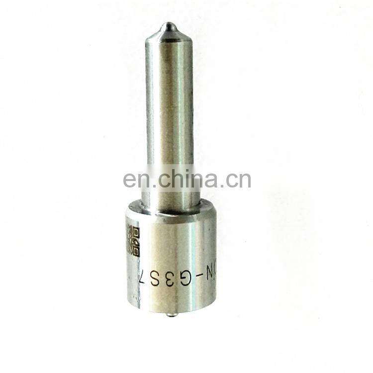 diesel truck engine common rail nozzle G3S7