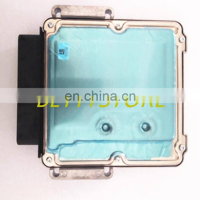 100% original y nuevo 0281020257 ECU