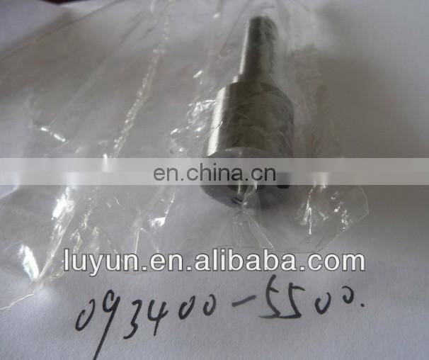 diesel fuel injector nozzle fuel pump injection common rail nozzle DSLA140P1723