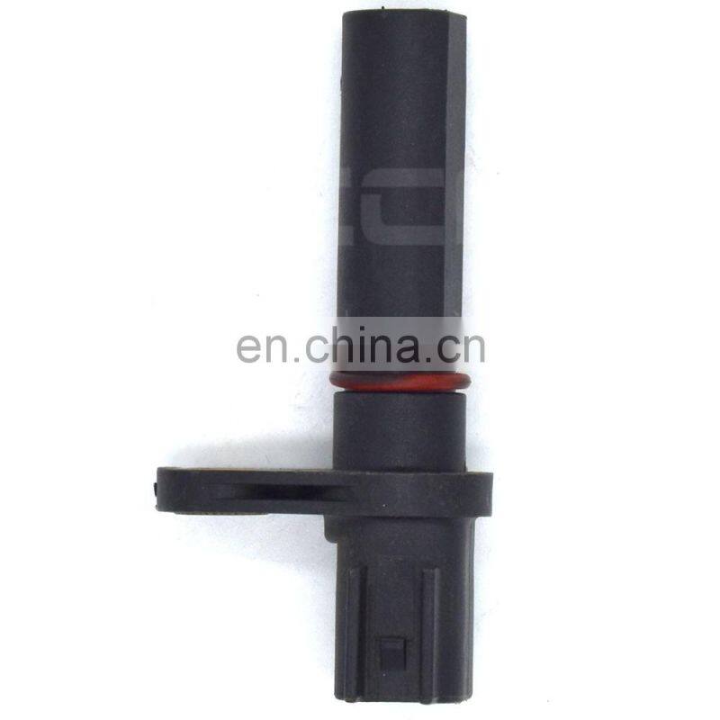 250060-6900 2500606900 New Camshaft Position Sensor