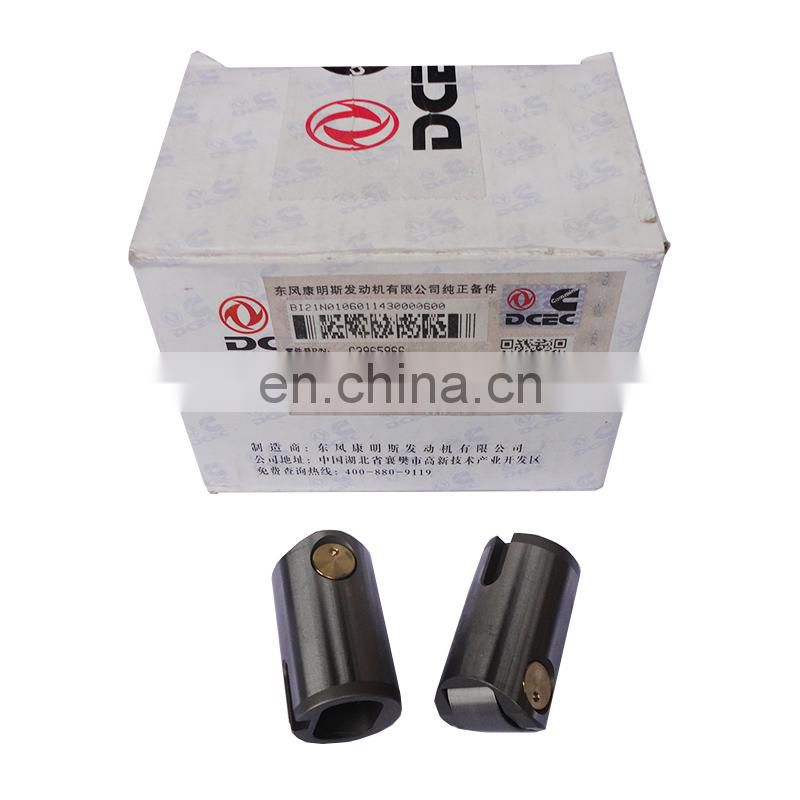 6L Engine parts 3965966 valve tappet