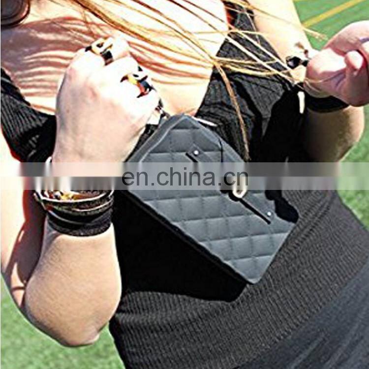 Fashion Clutch Candy Jelly Girls Purse Wallets Rectangle Women Wristlet Silicone Bags