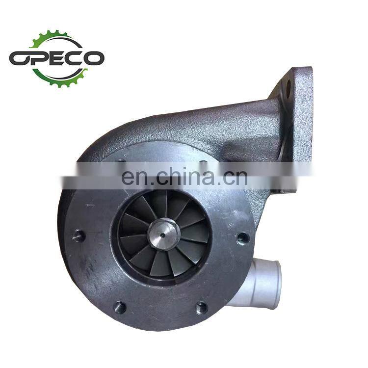 For Perkins Truck T6-354.4 5.8L turbocharger 2674358 2674364 2674381 2674363 2674A363 465960-3 465960-0009